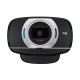 Logitech C615 Portable Full HD Webcam